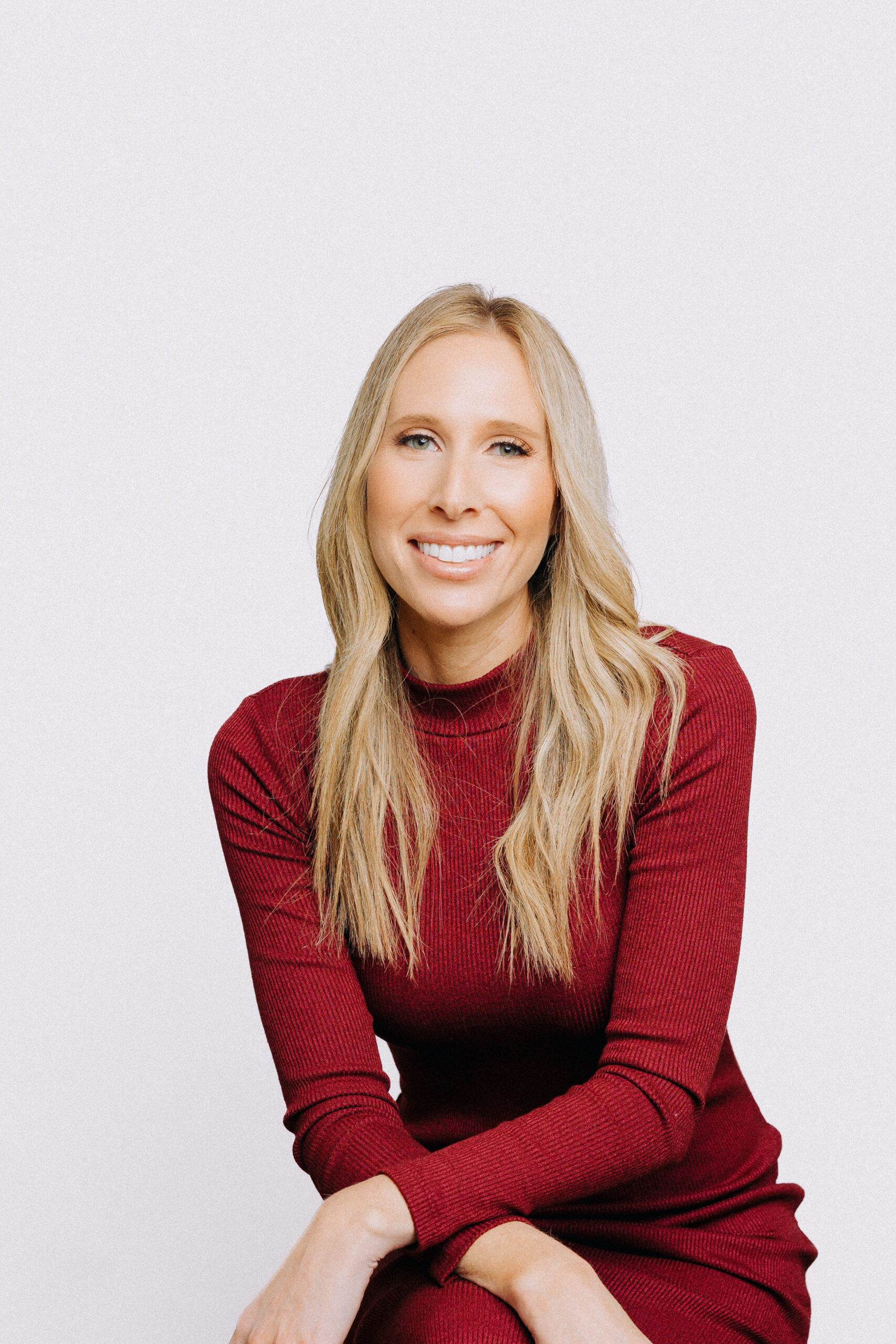 Who We Are Stoic Real Estate Partners DFW Commercial Real Estate